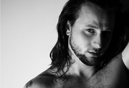 kliuchnyk OnlyFans picture