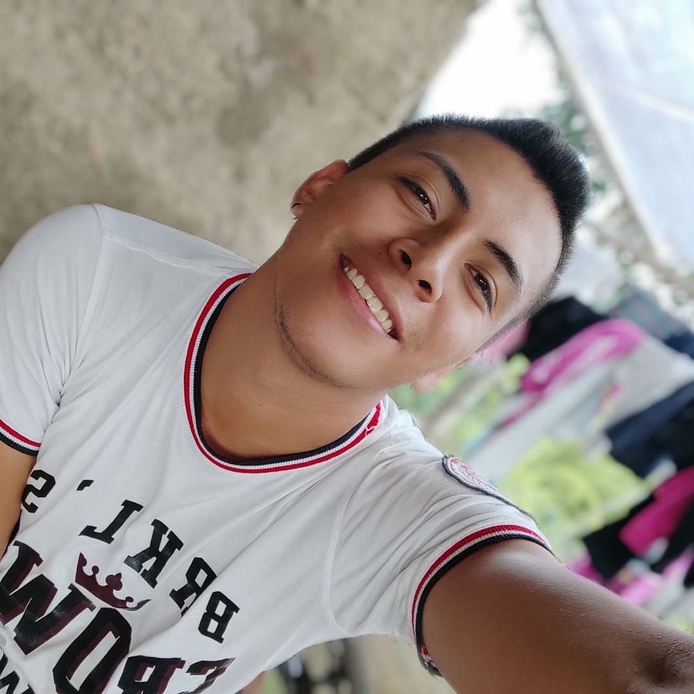 miguelithodiaz97 OnlyFans profile picture