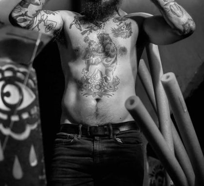 bennett_bronson OnlyFans picture