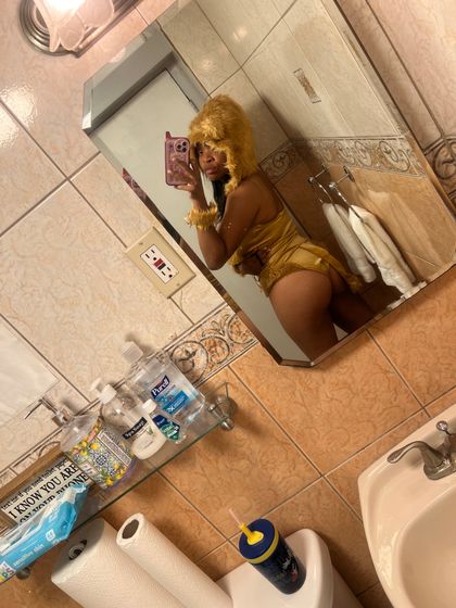 bubbleyumtay OnlyFans picture
