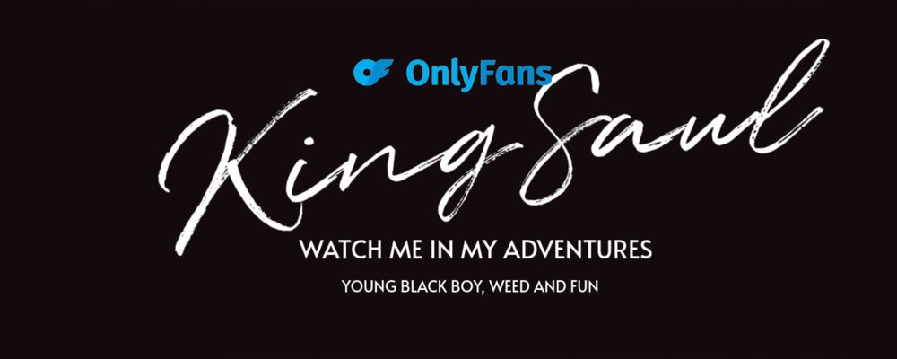 kingsaul OnlyFans profile picture