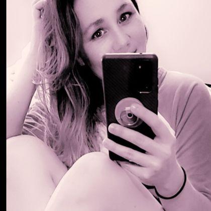 u166743606 OnlyFans picture