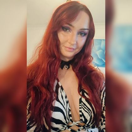 angelredfree OnlyFans picture