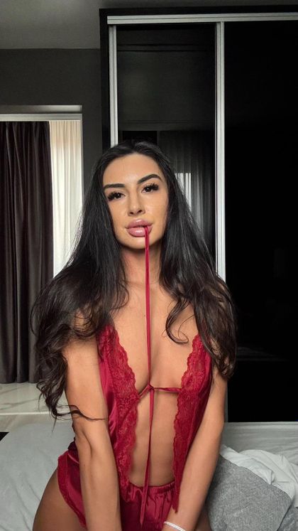 thereiscookie OnlyFans picture