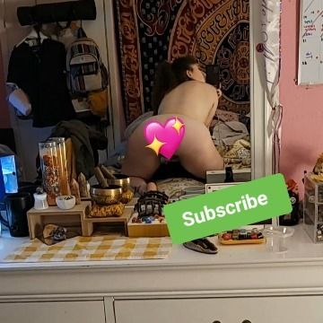 trinityskylar OnlyFans picture