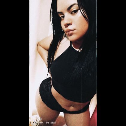 yamihernndez OnlyFans picture
