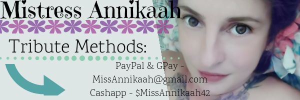 msannikaah OnlyFans profile picture