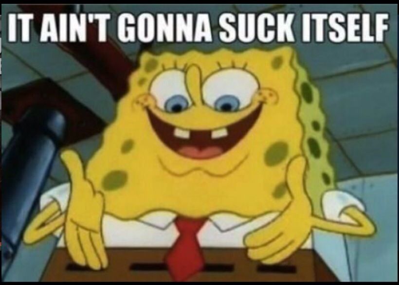 damnthatshim OnlyFans profile picture