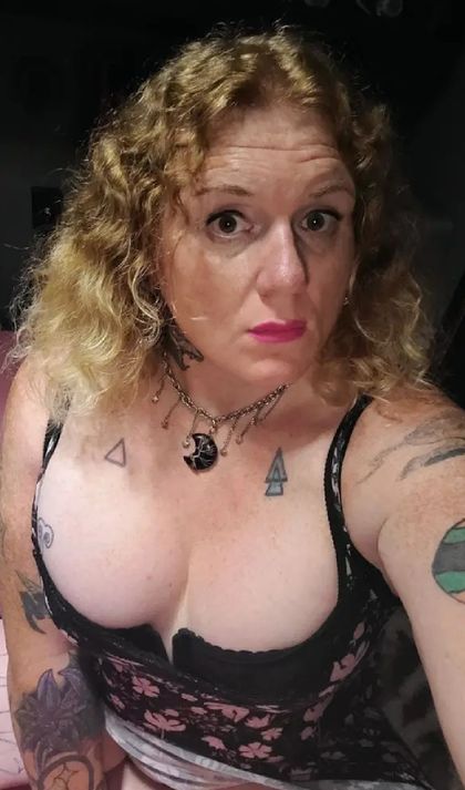 trishaperil OnlyFans picture