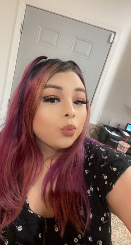 cockrider69 OnlyFans picture