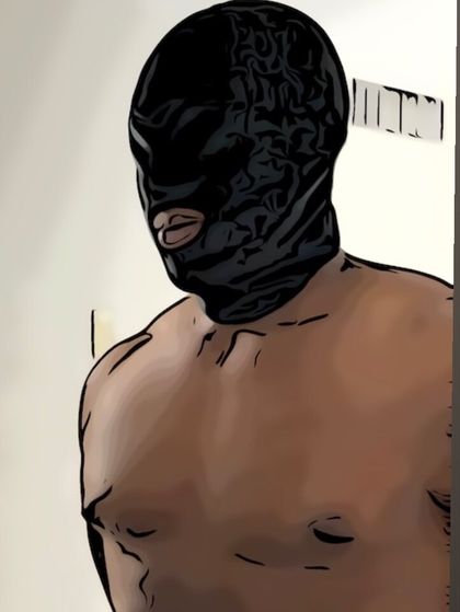 chocolatexxx1 OnlyFans picture