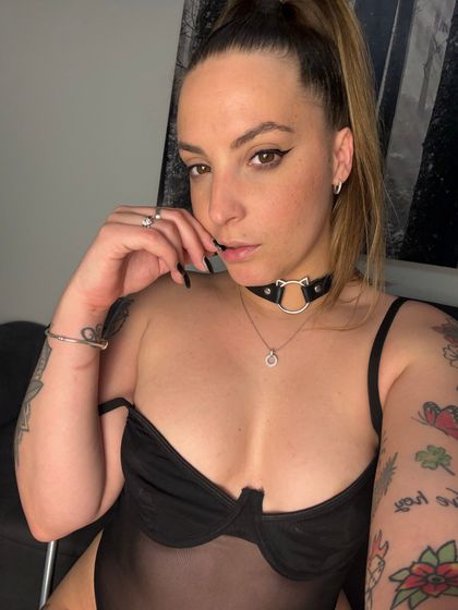 lilimorgan OnlyFans picture