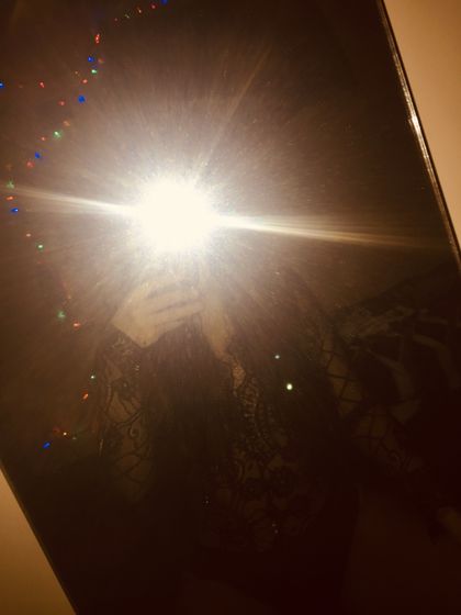jay_babygirl OnlyFans picture