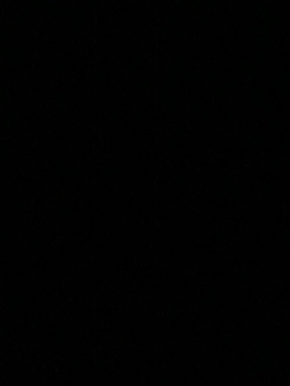 u34593454 OnlyFans profile picture