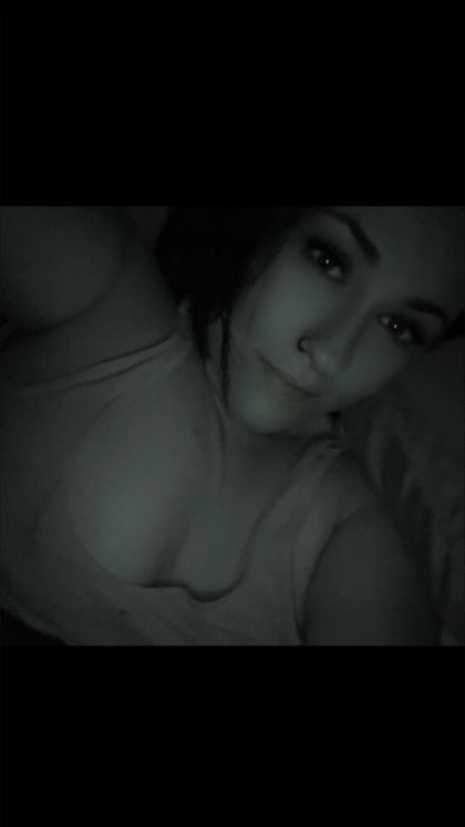 kayla1713 OnlyFans picture