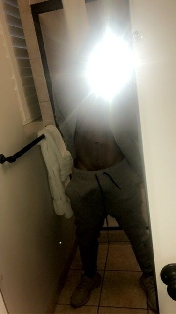 daddyriq OnlyFans profile picture