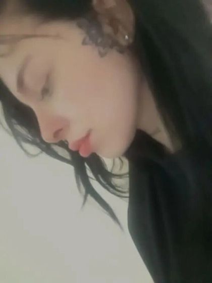 leilasalguero OnlyFans picture