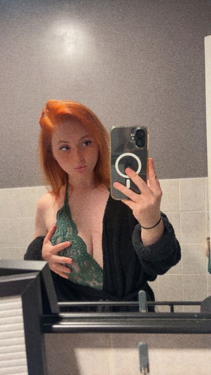 sagexxx0 OnlyFans picture