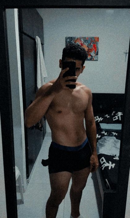 elcalvo69 OnlyFans picture