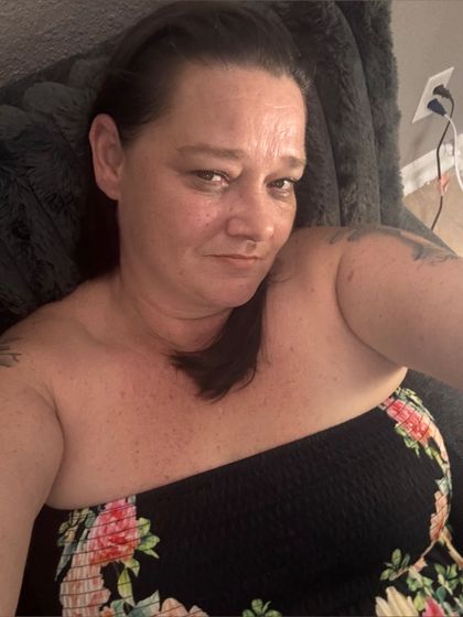 brendacameron OnlyFans picture