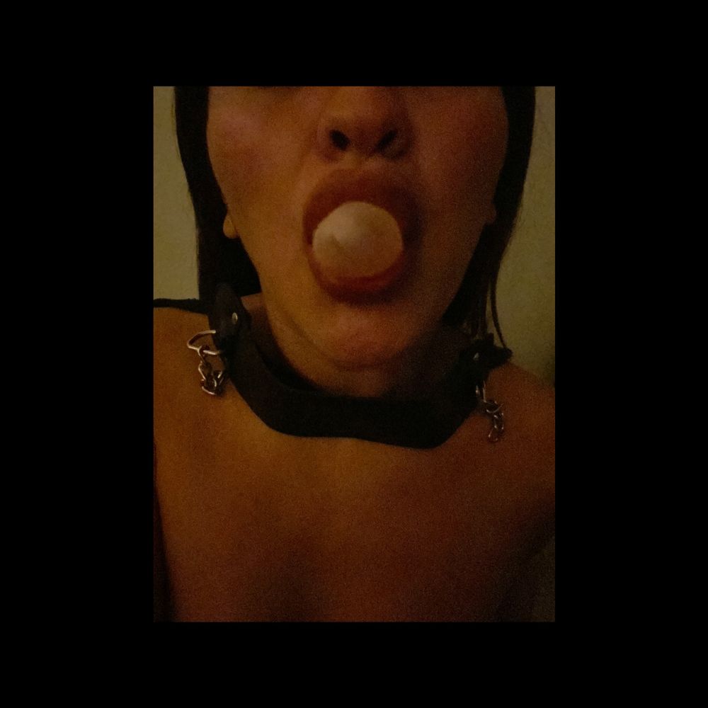 u187037841 OnlyFans profile picture