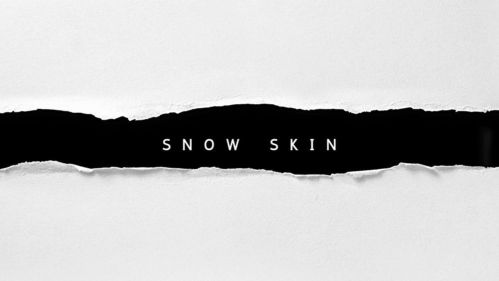 snowxskin OnlyFans profile picture