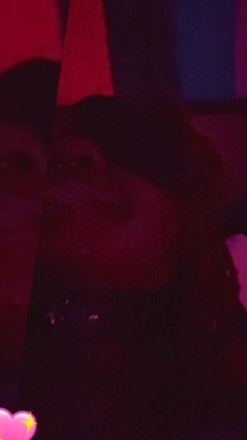 realameria OnlyFans profile picture