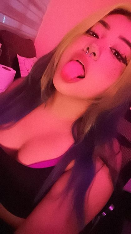 elisa20g OnlyFans picture