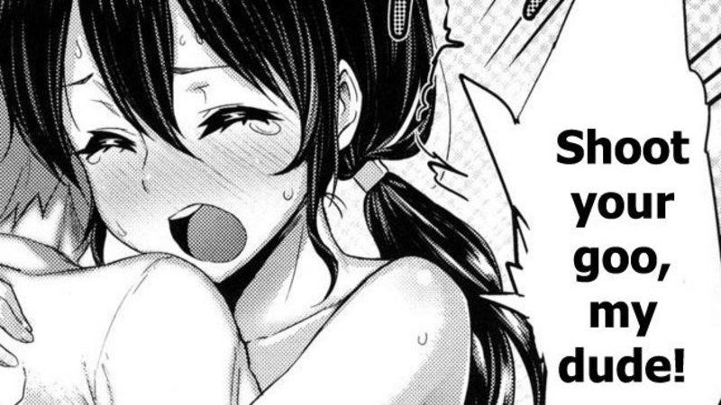 eggrollsurprise OnlyFans profile picture