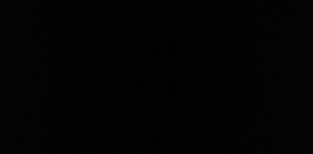 tavo_br OnlyFans profile picture