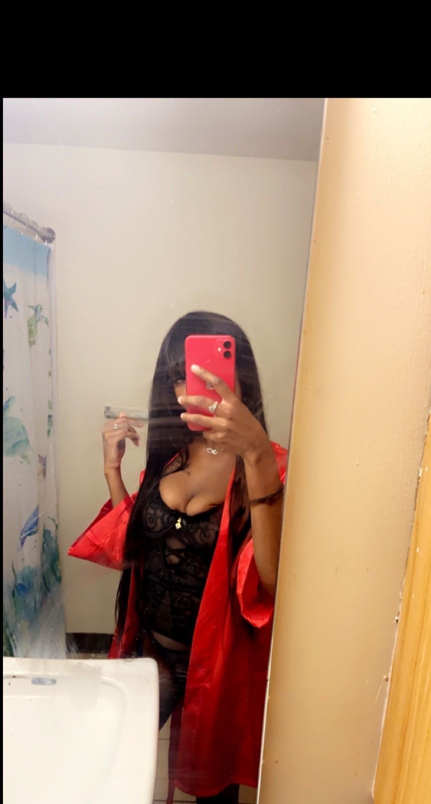 prettypetitesexccc OnlyFans profile picture