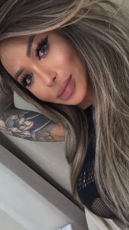 mariannareis00 OnlyFans picture