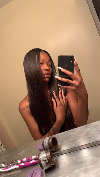 naynanny OnlyFans picture