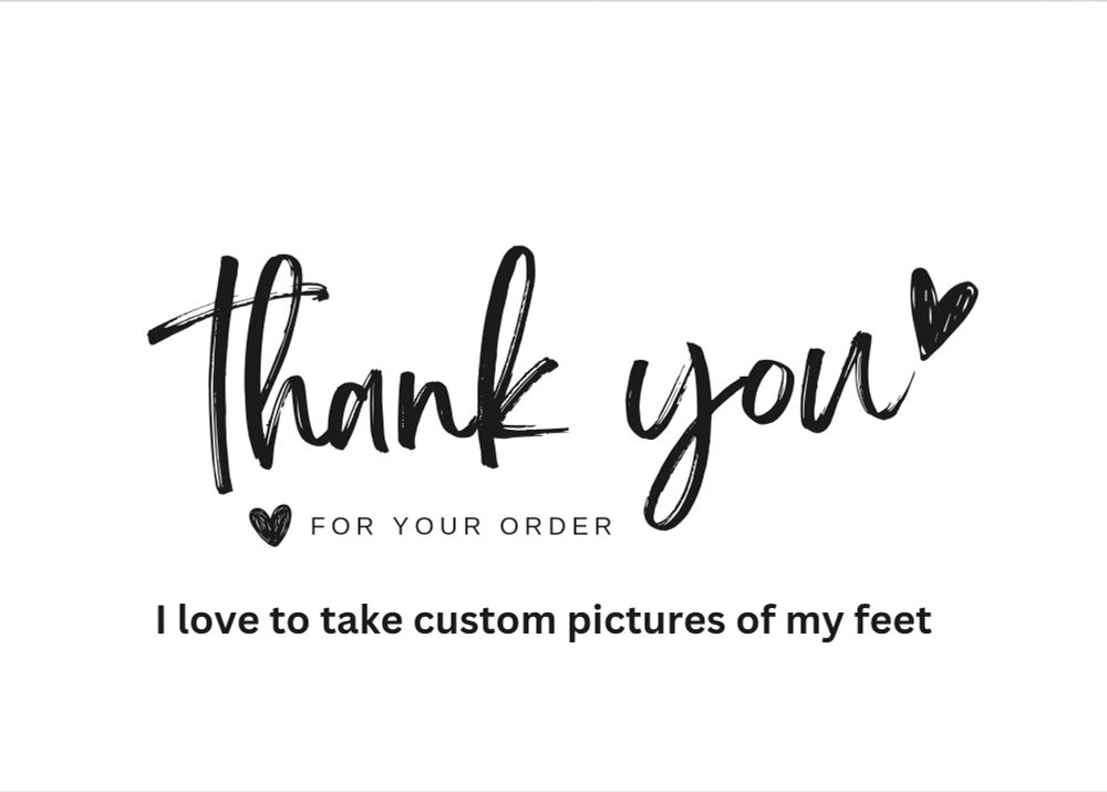 bigdirtyfeet24 OnlyFans profile picture