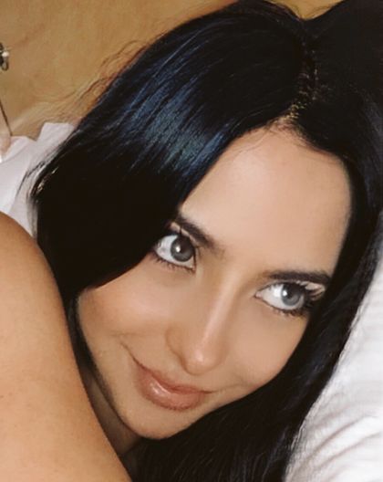 ursweetangxl OnlyFans picture