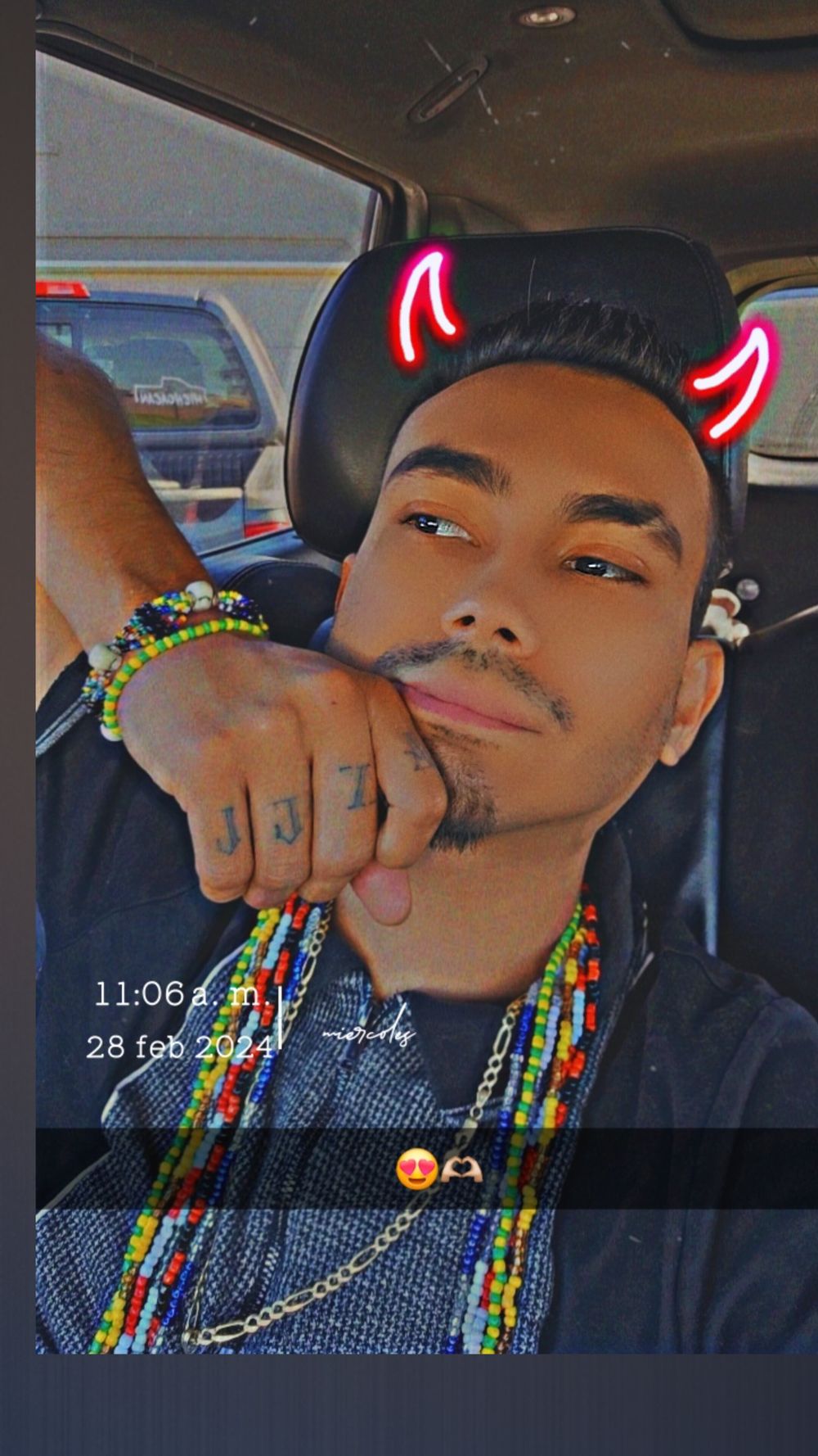 nastyonion OnlyFans profile picture