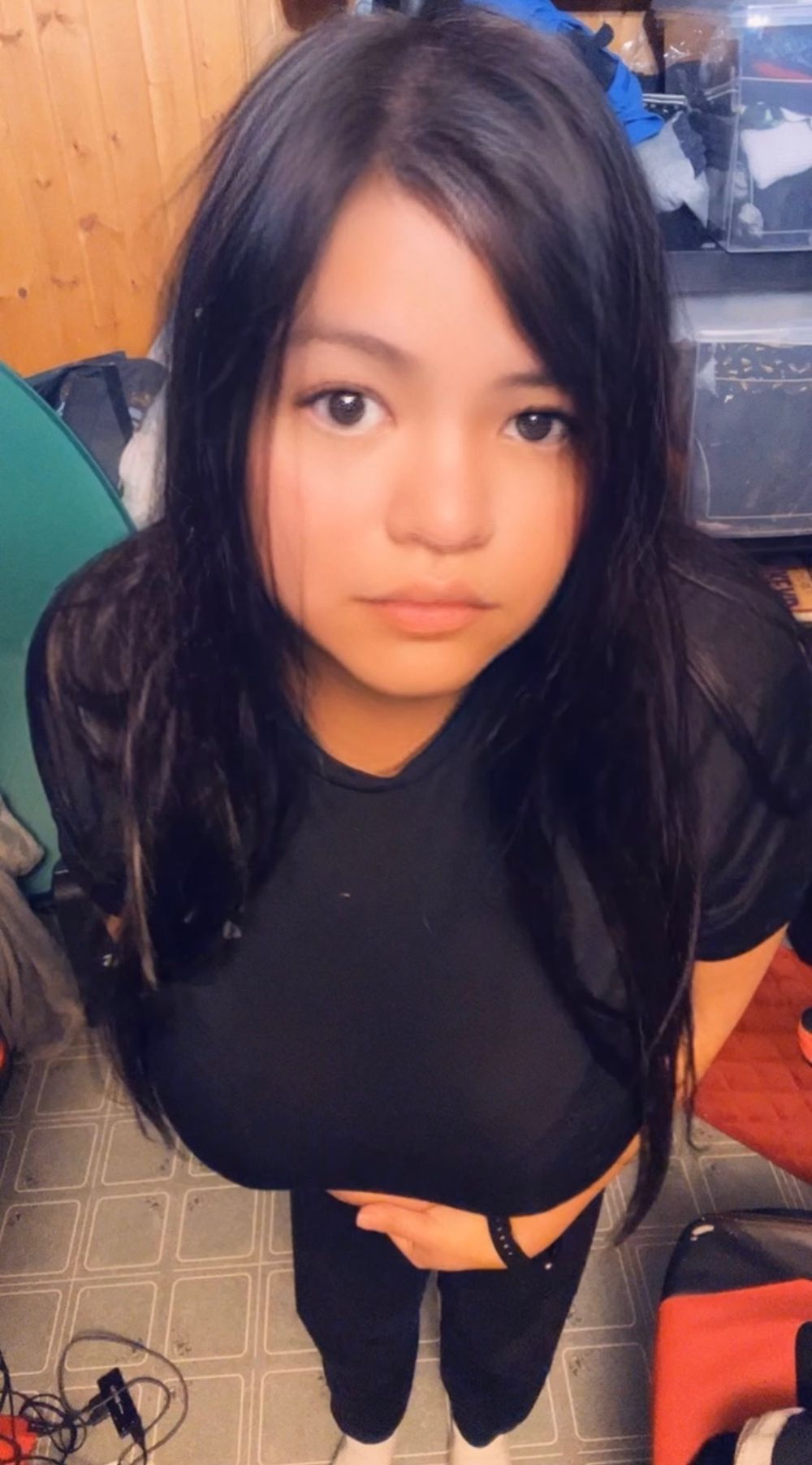 u244726425 OnlyFans profile picture