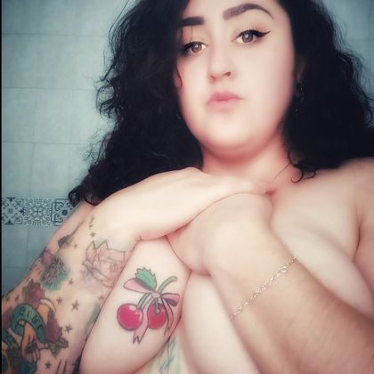 fcr90 OnlyFans picture