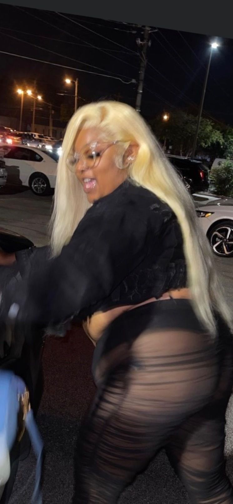 dasisterzxxx OnlyFans profile picture
