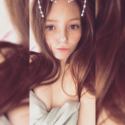 natashahodgson1999 OnlyFans picture