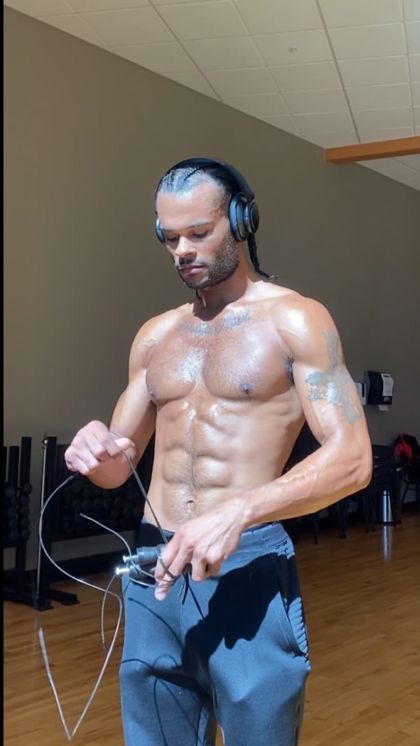 hume.health OnlyFans picture