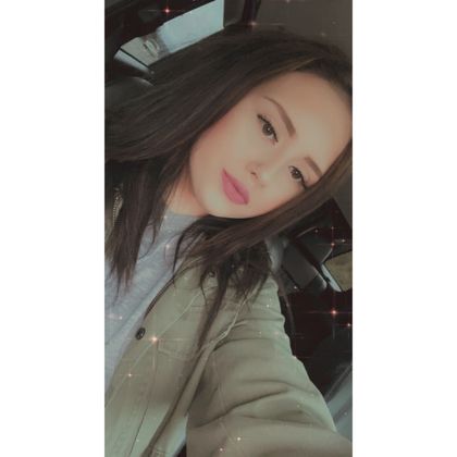 kateb998 OnlyFans picture