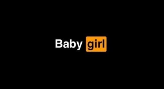 chubby_foxy_mommy OnlyFans profile picture