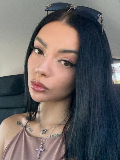 franciegloomfree OnlyFans picture
