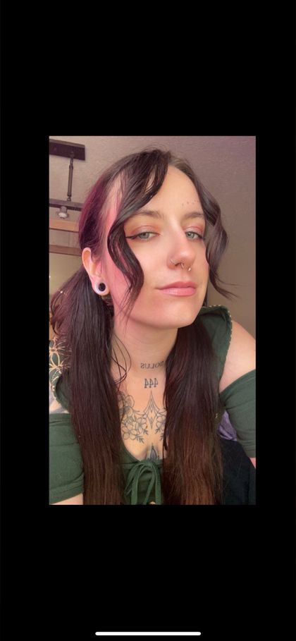 sireneye444 OnlyFans picture