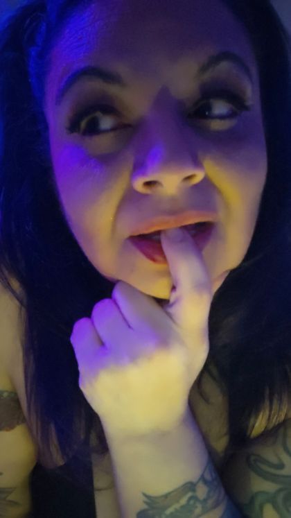 the_jinx OnlyFans picture