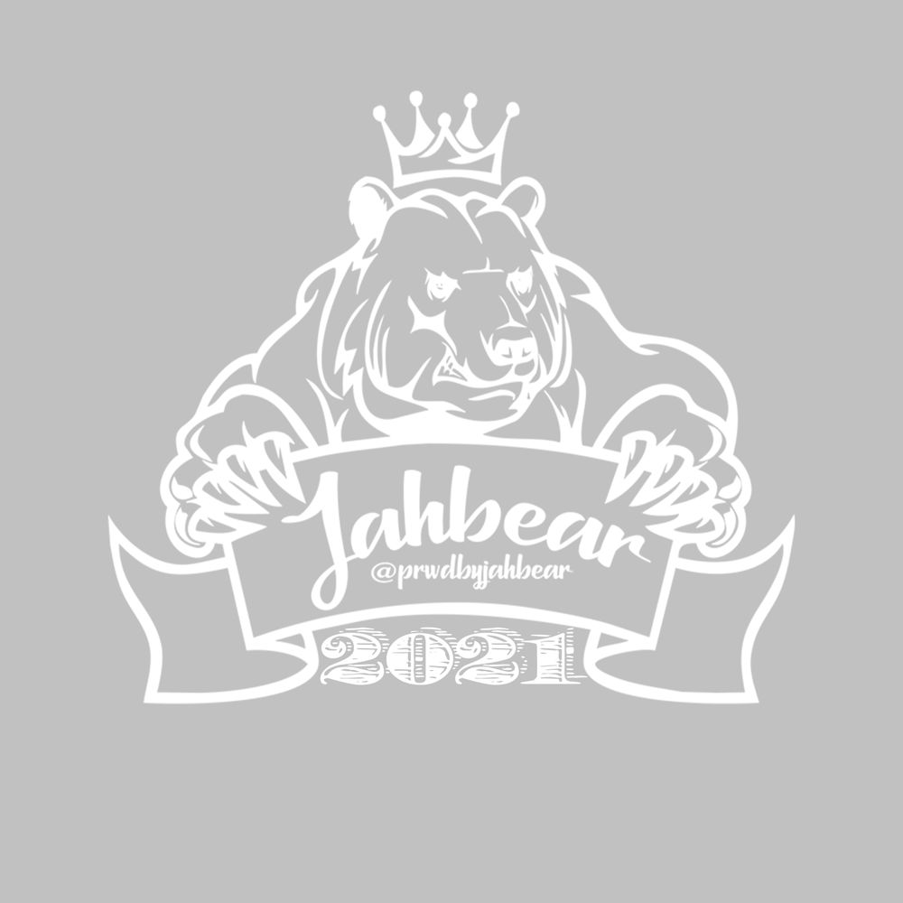 prwdbyjahbear OnlyFans profile picture