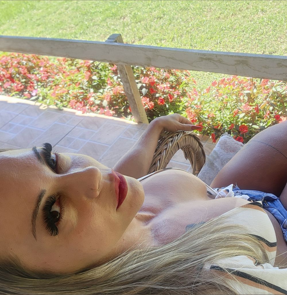 paulamancini OnlyFans profile picture