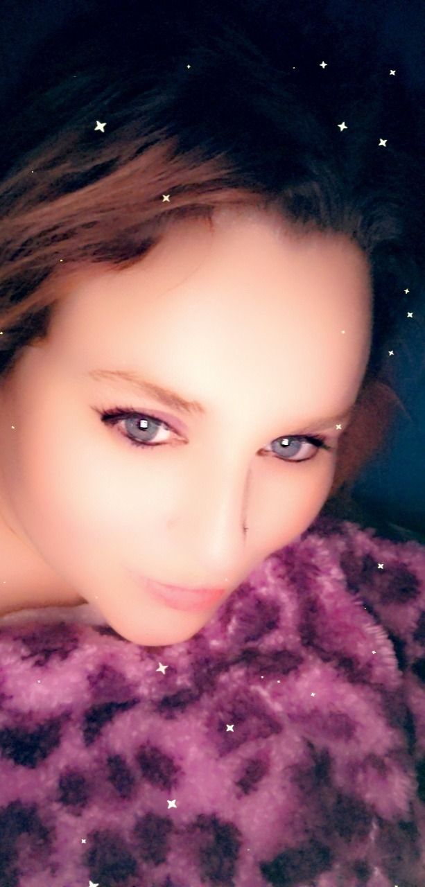 hkbecoming OnlyFans profile picture