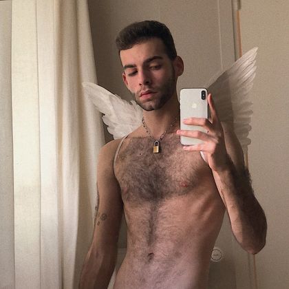sashaaaonly OnlyFans picture